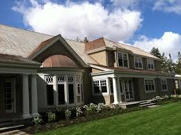 Roof Insulation Installation in Walterboro, SC